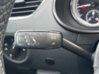 Škoda Octavia, Combi 2.0 TDI DSG Style, kombi,