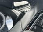 Škoda Octavia, Combi 2.0 TDI DSG Style, kombi,