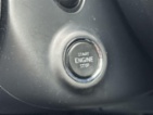 Škoda Octavia, Combi 2.0 TDI DSG Style, kombi,