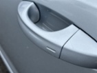 Škoda Octavia, Combi 2.0 TDI DSG Style, kombi,
