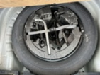 Škoda Octavia, Combi 2.0 TDI DSG Style, kombi,