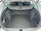 Škoda Octavia, Combi 2.0 TDI DSG Style, kombi,