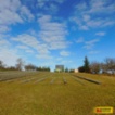 Únanov, zahrada, 500 m2, sítě – pozemek.Exkluzivně