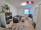 Prodej bytu 3+1, 90 m², Rohatec, ul. Nádražní