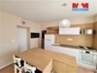 Prodej bytu 3+1, 90 m², Rohatec, ul. Nádražní
