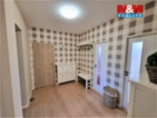 Prodej bytu 3+1, 90 m², Rohatec, ul. Nádražní