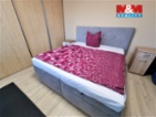 Prodej bytu 3+1, 90 m², Rohatec, ul. Nádražní