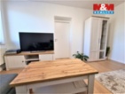 Prodej bytu 3+1, 90 m², Rohatec, ul. Nádražní