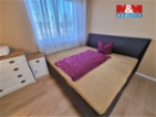 Prodej bytu 3+1, 90 m², Rohatec, ul. Nádražní