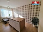 Prodej bytu 3+1, 90 m², Rohatec, ul. Nádražní