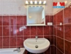 Prodej bytu 3+1, 90 m², Rohatec, ul. Nádražní