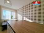Prodej bytu 3+1, 90 m², Rohatec, ul. Nádražní