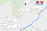 Prodej bytu 3+1, 90 m², Rohatec, ul. Nádražní