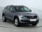 Skoda Kodiaq, 2.0 TDI 4x4,, SUV, Diesel