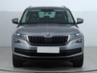 Skoda Kodiaq, 2.0 TDI 4x4,, SUV, Diesel