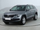 Skoda Kodiaq, 2.0 TDI 4x4,, SUV, Diesel