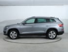 Skoda Kodiaq, 2.0 TDI 4x4,, SUV, Diesel