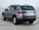 Skoda Kodiaq, 2.0 TDI 4x4,, SUV, Diesel
