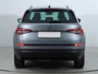 Skoda Kodiaq, 2.0 TDI 4x4,, SUV, Diesel