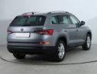 Skoda Kodiaq, 2.0 TDI 4x4,, SUV, Diesel