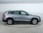 Skoda Kodiaq, 2.0 TDI 4x4,, SUV, Diesel