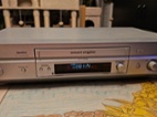 VHS Sony SLV-SE840