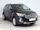 Ford Kuga, 2.0 TDCi, Kůže, Navi, Tempomat,, SUV,
