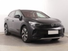 VW ID.4, 1st (82 kWh), SoH 92%,, SUV, Elektromotor