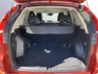 Honda CR-V, 4x4 1.6 DTECce, SUV, nafta