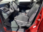 Honda CR-V, 4x4 1.6 DTECce, SUV, nafta