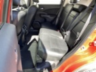 Honda CR-V, 4x4 1.6 DTECce, SUV, nafta