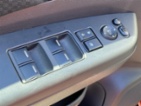 Honda CR-V, 4x4 1.6 DTECce, SUV, nafta