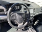 Honda CR-V, 4x4 1.6 DTECce, SUV, nafta