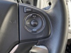 Honda CR-V, 4x4 1.6 DTECce, SUV, nafta