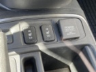 Honda CR-V, 4x4 1.6 DTECce, SUV, nafta