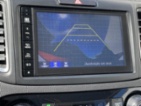 Honda CR-V, 4x4 1.6 DTECce, SUV, nafta