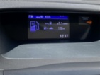 Honda CR-V, 4x4 1.6 DTECce, SUV, nafta
