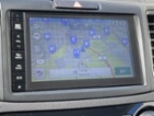 Honda CR-V, 4x4 1.6 DTECce, SUV, nafta