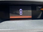 Honda CR-V, 4x4 1.6 DTECce, SUV, nafta