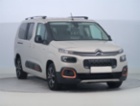 Citroen Berlingo, 1.2 PureTechMaxi Feel , 7Míst,