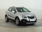 Opel Mokka, 1.4 TurboEnjoy , Serv.kniha, Tempomat,