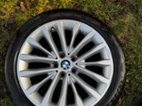 Kola BMW R18 styling 632 - G30 G31