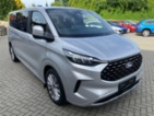 Ford Tourneo Custom, TITANIUM LONG 8-AT AWD, kombi