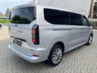 Ford Tourneo Custom, TITANIUM LONG 8-AT AWD, kombi