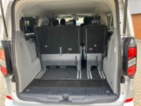 Ford Tourneo Custom, TITANIUM LONG 8-AT AWD, kombi