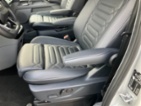 Ford Tourneo Custom, TITANIUM LONG 8-AT AWD, kombi
