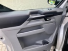 Ford Tourneo Custom, TITANIUM LONG 8-AT AWD, kombi