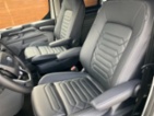 Ford Tourneo Custom, TITANIUM LONG 8-AT AWD, kombi