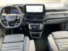 Ford Tourneo Custom, TITANIUM LONG 8-AT AWD, kombi