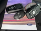 Ford Tourneo Custom, TITANIUM LONG 8-AT AWD, kombi